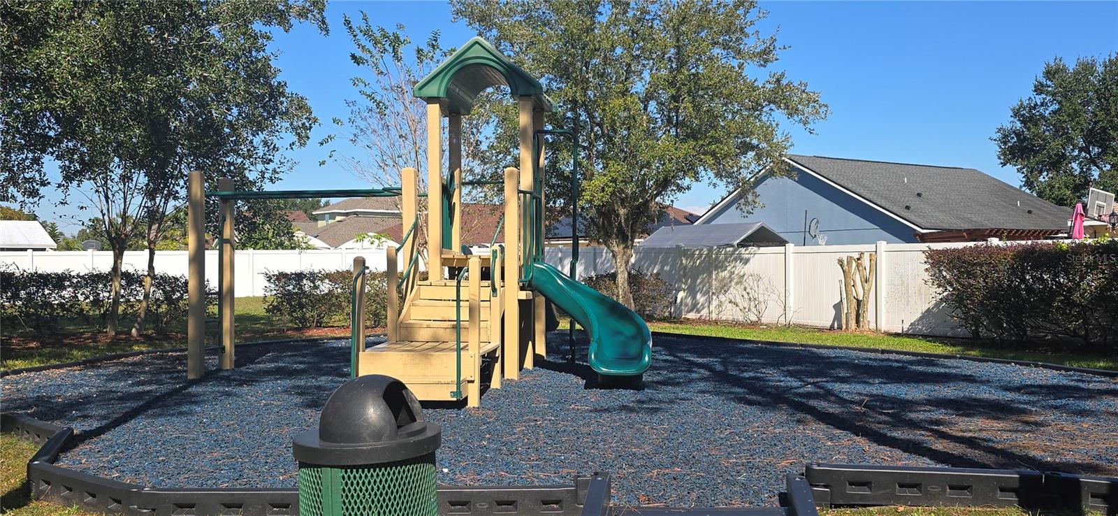 TURNBERRY RESERVE UNIT 1 - Residential