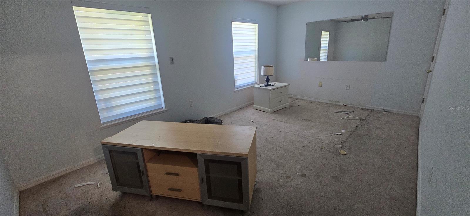 TURNBERRY RESERVE UNIT 1 - Residential