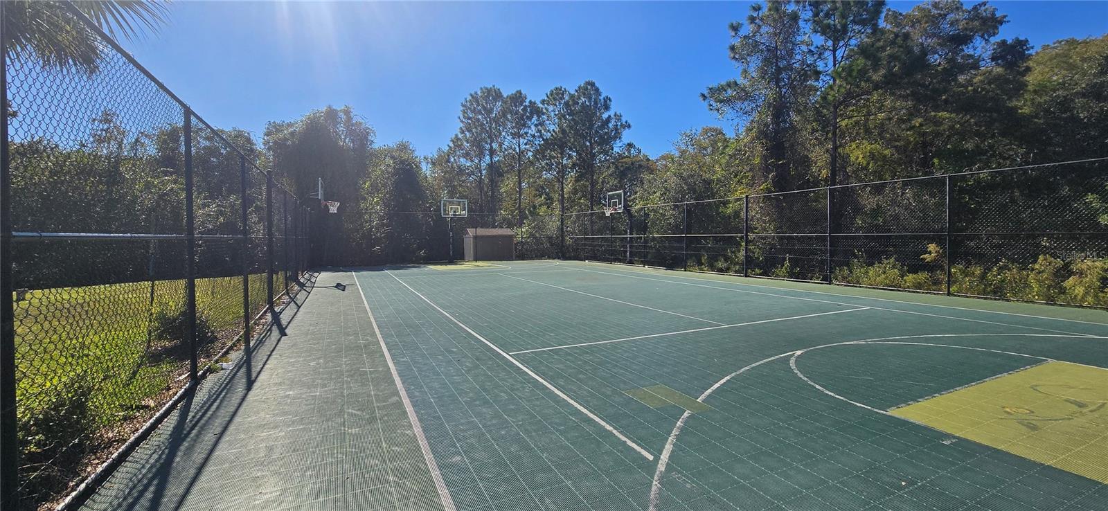 TURNBERRY RESERVE UNIT 1 - Residential