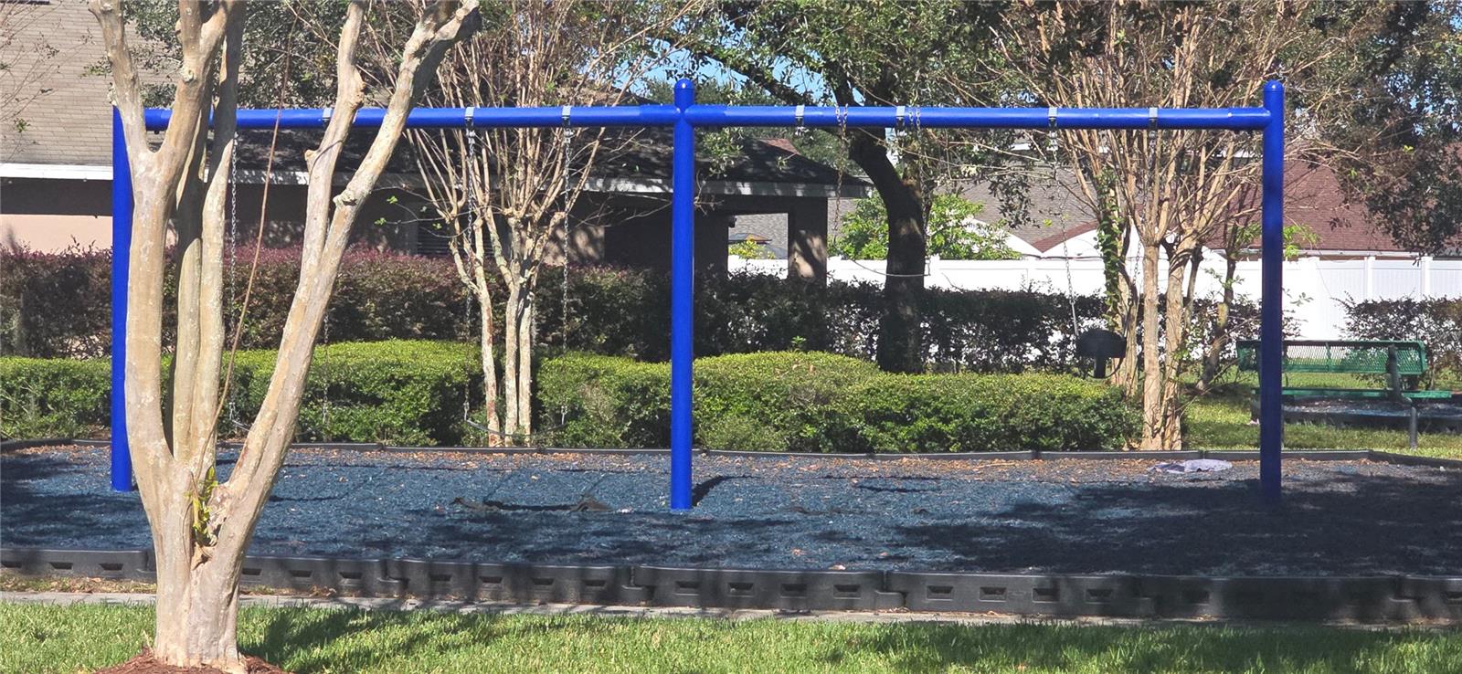 TURNBERRY RESERVE UNIT 1 - Residential