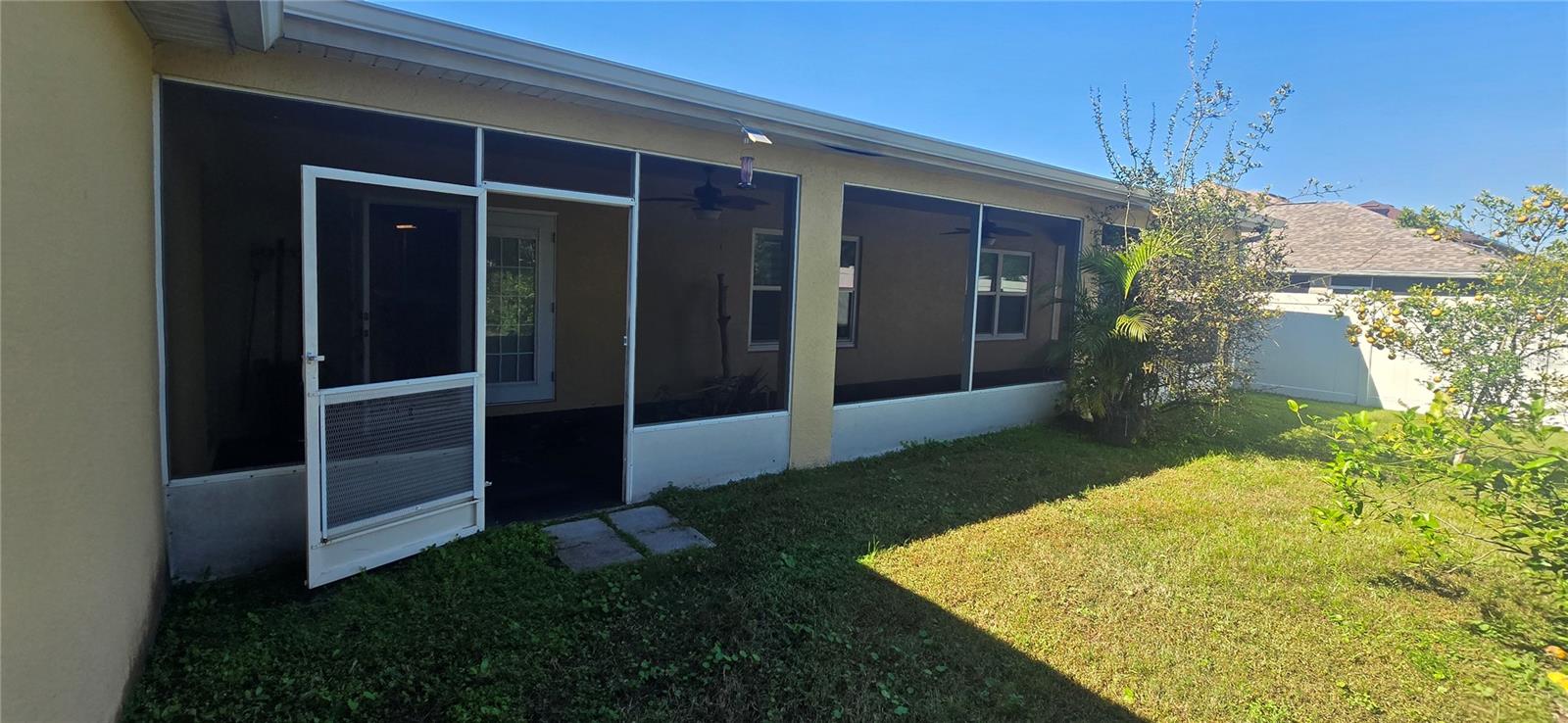 TURNBERRY RESERVE UNIT 1 - Residential