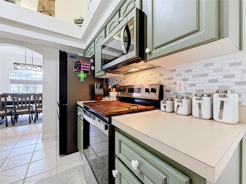Tiny photo for 5141 SW 111th Lane Road, Ocala, FL 34476 (MLS # O6448986)
