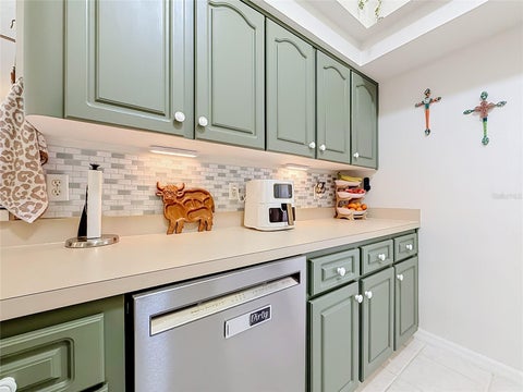 Tiny photo for 5141 SW 111th Lane Road, Ocala, FL 34476 (MLS # O6448986)