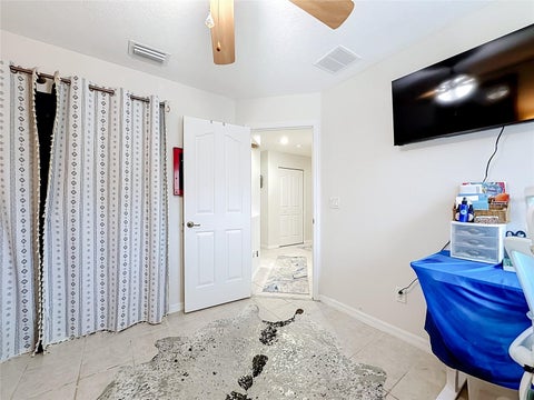 Tiny photo for 5141 SW 111th Lane Road, Ocala, FL 34476 (MLS # O6448986)