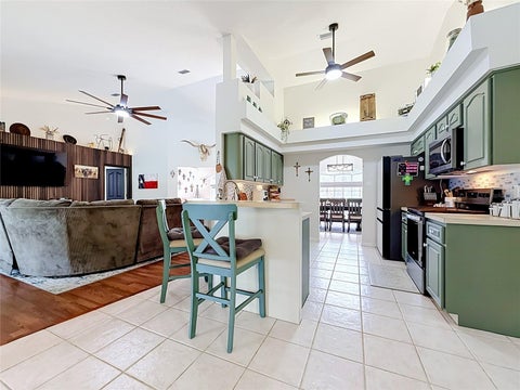 Tiny photo for 5141 SW 111th Lane Road, Ocala, FL 34476 (MLS # O6448986)