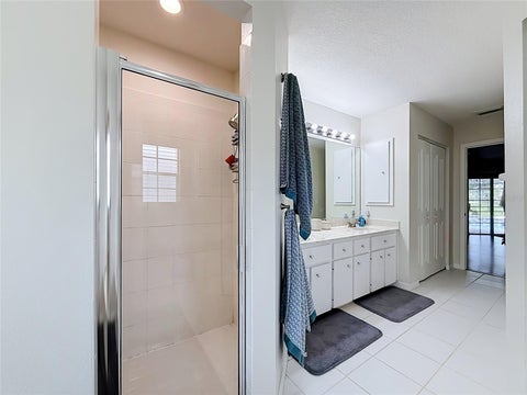 Tiny photo for 5141 SW 111th Lane Road, Ocala, FL 34476 (MLS # O6448986)