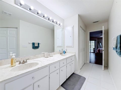Tiny photo for 5141 SW 111th Lane Road, Ocala, FL 34476 (MLS # O6448986)