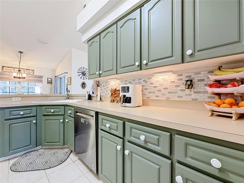 Tiny photo for 5141 SW 111th Lane Road, Ocala, FL 34476 (MLS # O6448986)