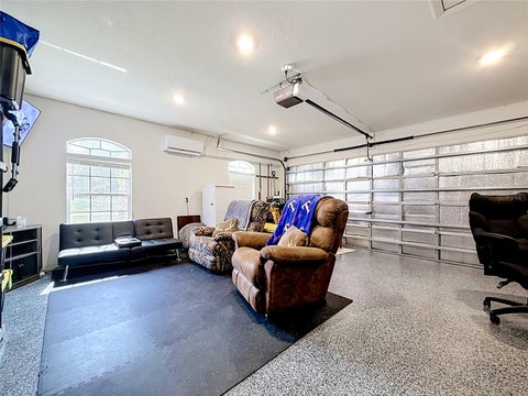 Tiny photo for 5141 SW 111th Lane Road, Ocala, FL 34476 (MLS # O6448986)