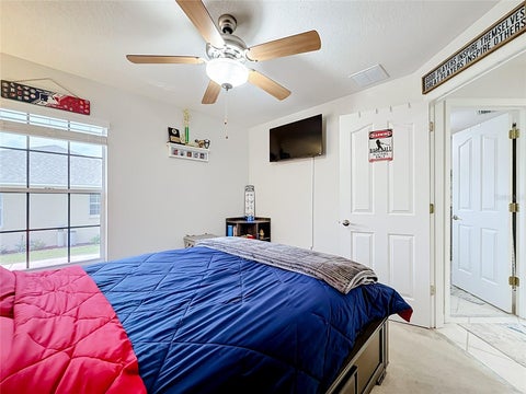 Tiny photo for 5141 SW 111th Lane Road, Ocala, FL 34476 (MLS # O6448986)