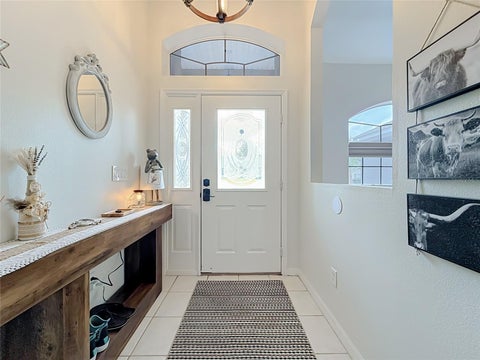 Tiny photo for 5141 SW 111th Lane Road, Ocala, FL 34476 (MLS # O6448986)