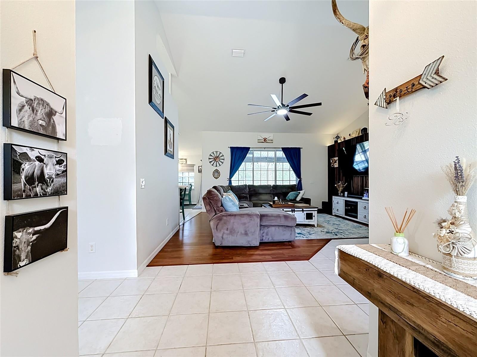 5141 SW 111TH LANE ROAD
