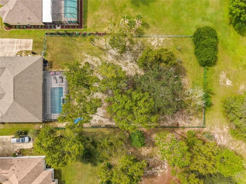 Tiny photo for 5141 SW 111th Lane Road, Ocala, FL 34476 (MLS # O6448986)