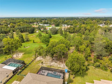 Tiny photo for 5141 SW 111th Lane Road, Ocala, FL 34476 (MLS # O6448986)