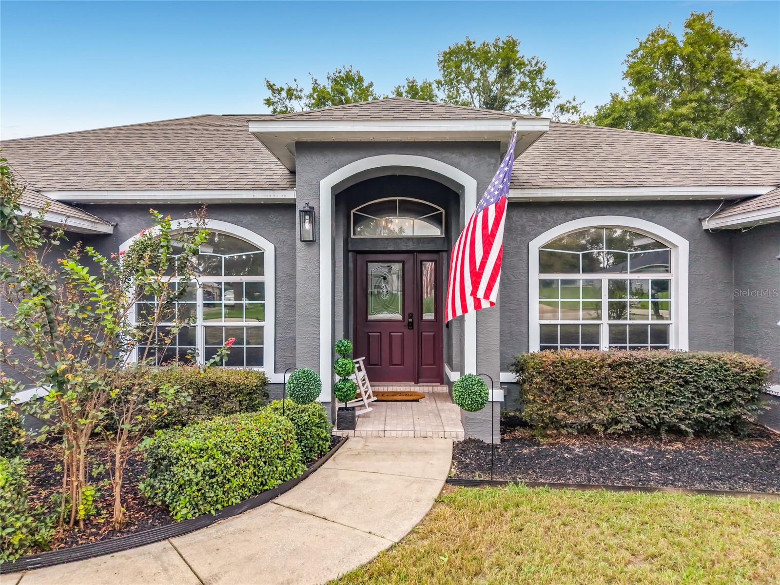 5141 SW 111TH LANE ROAD