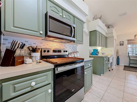 Tiny photo for 5141 SW 111th Lane Road, Ocala, FL 34476 (MLS # O6448986)