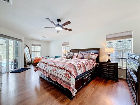 Tiny photo for 5141 SW 111th Lane Road, Ocala, FL 34476 (MLS # O6448986)