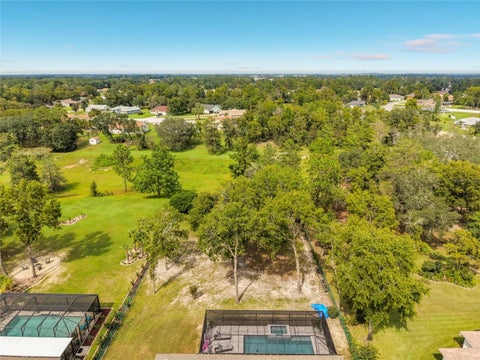 Tiny photo for 5141 SW 111th Lane Road, Ocala, FL 34476 (MLS # O6448986)