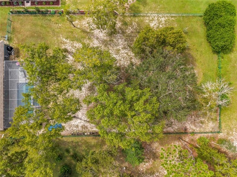 Tiny photo for 5141 SW 111th Lane Road, Ocala, FL 34476 (MLS # O6448986)