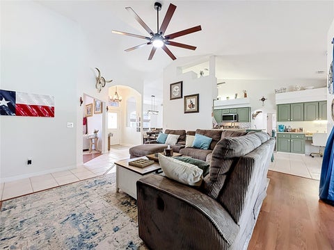 Tiny photo for 5141 SW 111th Lane Road, Ocala, FL 34476 (MLS # O6448986)