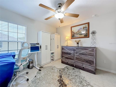 Tiny photo for 5141 SW 111th Lane Road, Ocala, FL 34476 (MLS # O6448986)