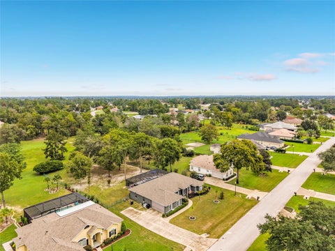 Tiny photo for 5141 SW 111th Lane Road, Ocala, FL 34476 (MLS # O6448986)