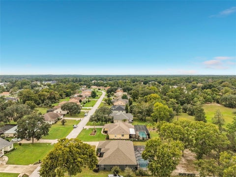 Tiny photo for 5141 SW 111th Lane Road, Ocala, FL 34476 (MLS # O6448986)
