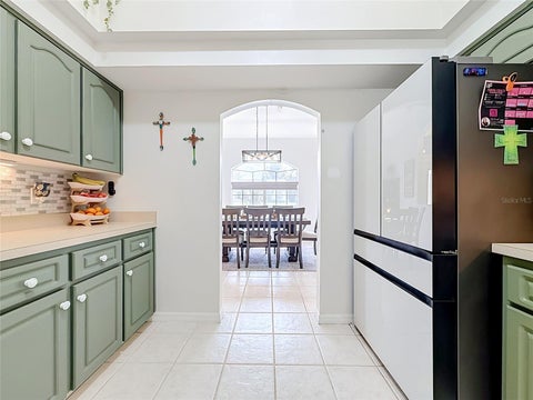 Tiny photo for 5141 SW 111th Lane Road, Ocala, FL 34476 (MLS # O6448986)