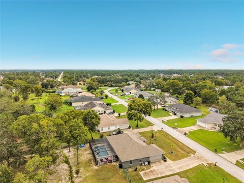 Tiny photo for 5141 SW 111th Lane Road, Ocala, FL 34476 (MLS # O6448986)