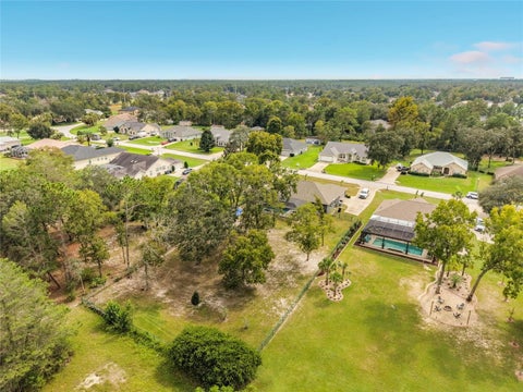 Tiny photo for 5141 SW 111th Lane Road, Ocala, FL 34476 (MLS # O6448986)
