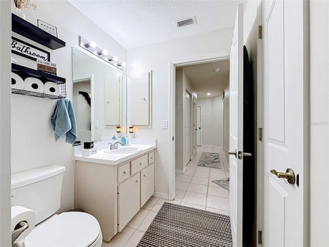 Tiny photo for 5141 SW 111th Lane Road, Ocala, FL 34476 (MLS # O6448986)