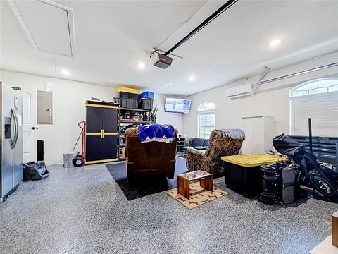 Tiny photo for 5141 SW 111th Lane Road, Ocala, FL 34476 (MLS # O6448986)