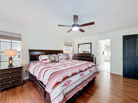 Tiny photo for 5141 SW 111th Lane Road, Ocala, FL 34476 (MLS # O6448986)