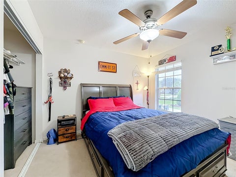 Tiny photo for 5141 SW 111th Lane Road, Ocala, FL 34476 (MLS # O6448986)