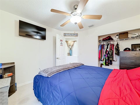 Tiny photo for 5141 SW 111th Lane Road, Ocala, FL 34476 (MLS # O6448986)