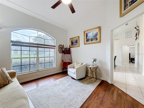 Tiny photo for 5141 SW 111th Lane Road, Ocala, FL 34476 (MLS # O6448986)
