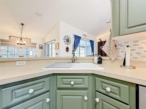 Tiny photo for 5141 SW 111th Lane Road, Ocala, FL 34476 (MLS # O6448986)