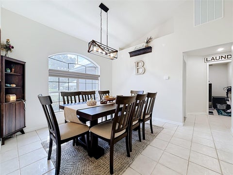 Tiny photo for 5141 SW 111th Lane Road, Ocala, FL 34476 (MLS # O6448986)