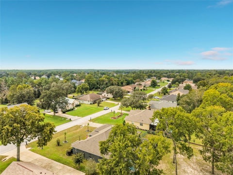 Tiny photo for 5141 SW 111th Lane Road, Ocala, FL 34476 (MLS # O6448986)