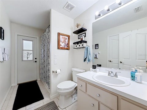 Tiny photo for 5141 SW 111th Lane Road, Ocala, FL 34476 (MLS # O6448986)