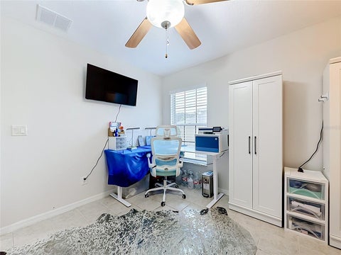Tiny photo for 5141 SW 111th Lane Road, Ocala, FL 34476 (MLS # O6448986)