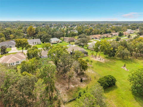 Tiny photo for 5141 SW 111th Lane Road, Ocala, FL 34476 (MLS # O6448986)