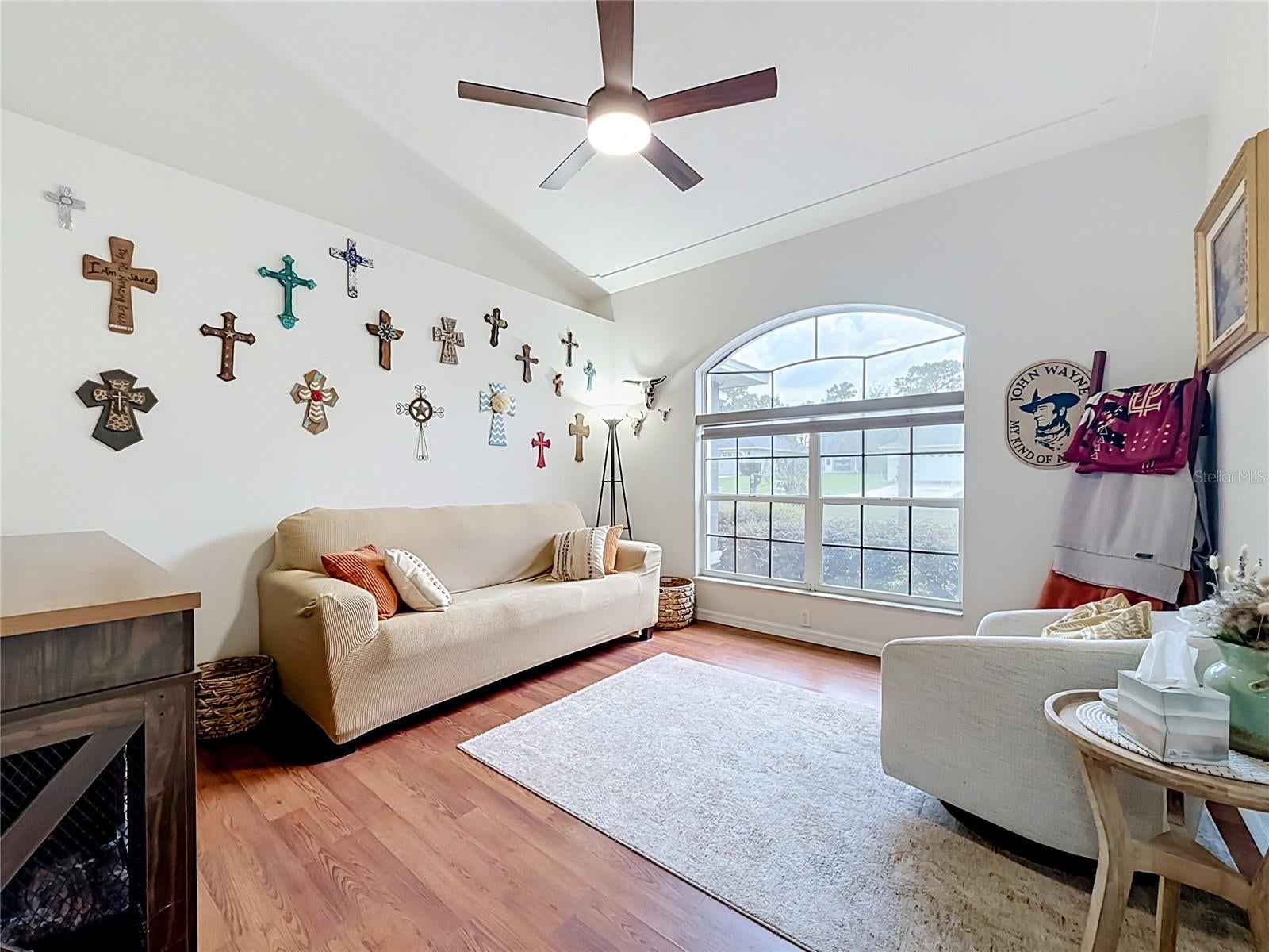 5141 SW 111TH LANE ROAD