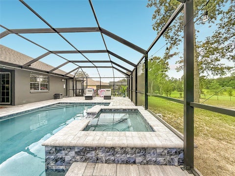 Tiny photo for 5141 SW 111th Lane Road, Ocala, FL 34476 (MLS # O6448986)