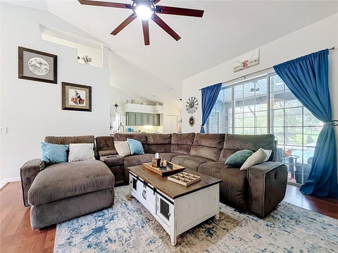 Tiny photo for 5141 SW 111th Lane Road, Ocala, FL 34476 (MLS # O6448986)