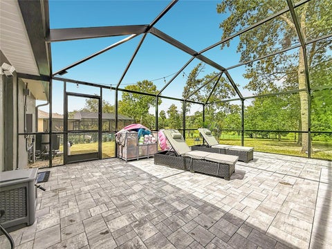 Tiny photo for 5141 SW 111th Lane Road, Ocala, FL 34476 (MLS # O6448986)
