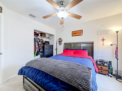 Tiny photo for 5141 SW 111th Lane Road, Ocala, FL 34476 (MLS # O6448986)