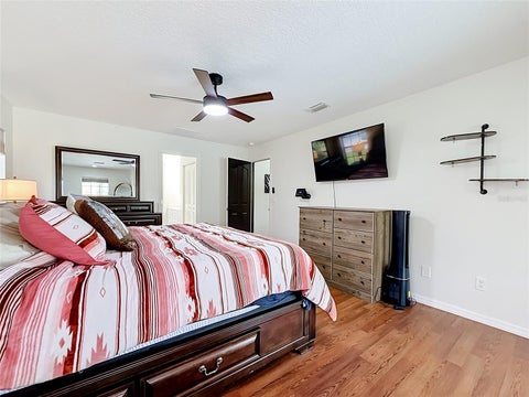 Tiny photo for 5141 SW 111th Lane Road, Ocala, FL 34476 (MLS # O6448986)