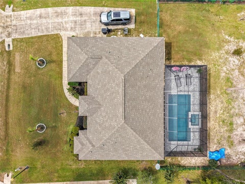 Tiny photo for 5141 SW 111th Lane Road, Ocala, FL 34476 (MLS # O6448986)