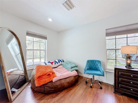 Tiny photo for 5141 SW 111th Lane Road, Ocala, FL 34476 (MLS # O6448986)